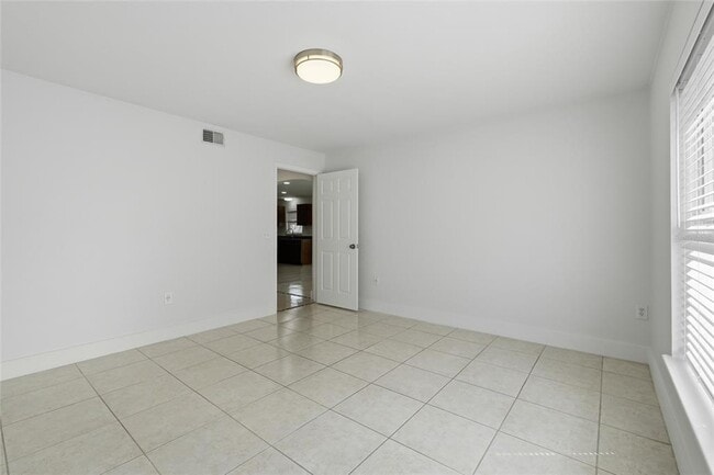 Photo - 4140 Stonefield Dr