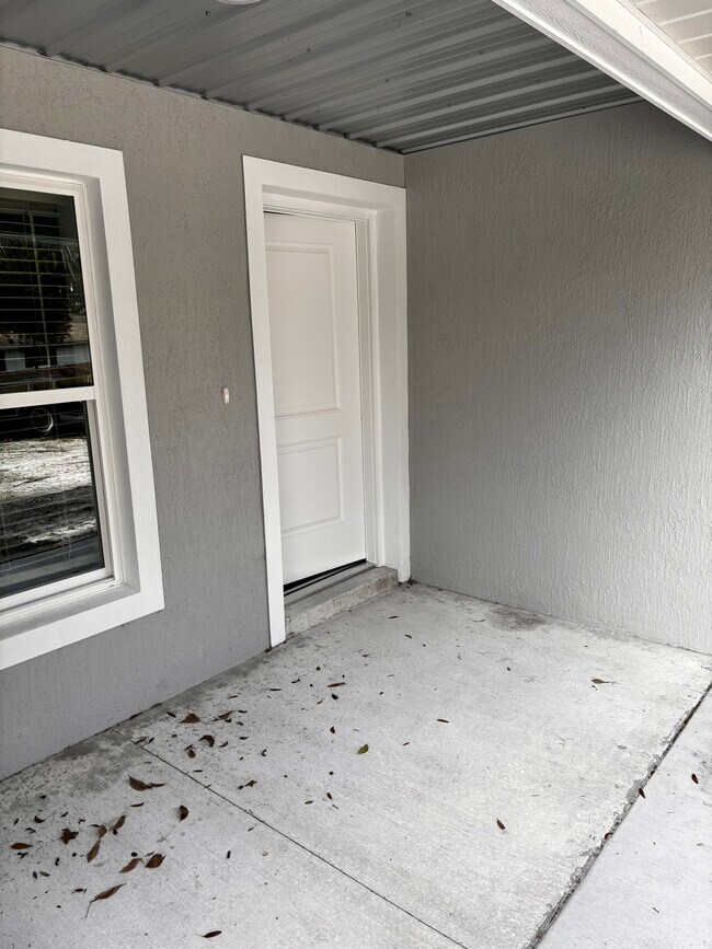 Photo - 2418 County Rd 451