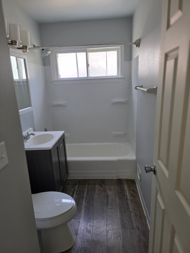Photo - 5416 N 53rd St Unit 5416 N 53rd Street