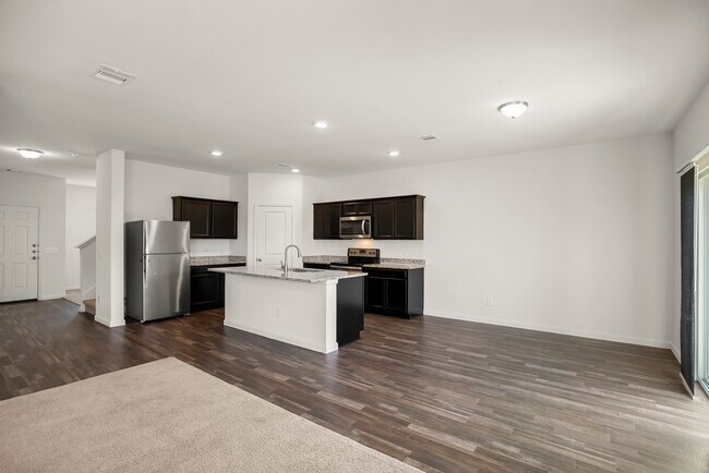 Photo - 10137 Pappas Dr