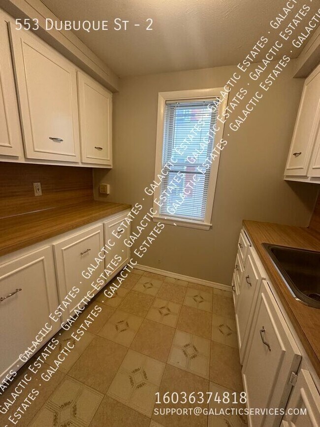 Photo - 553 Dubuque St Unidad 2