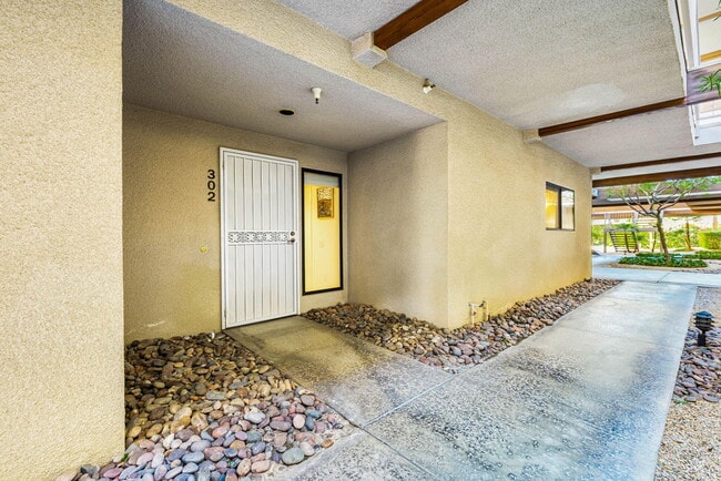 Photo - 255 S Avenida Caballeros Unit 302