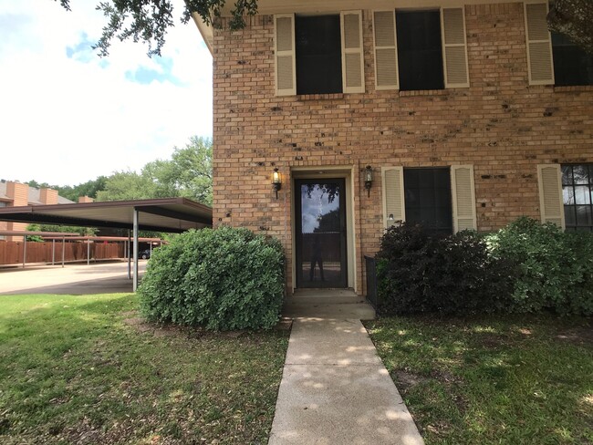 "Fort Worth Texas Homes for Rent" - "Fort Worth Texas Homes for Rent"