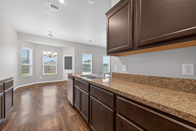 Photo - 5234 Jasmine Valley Ct