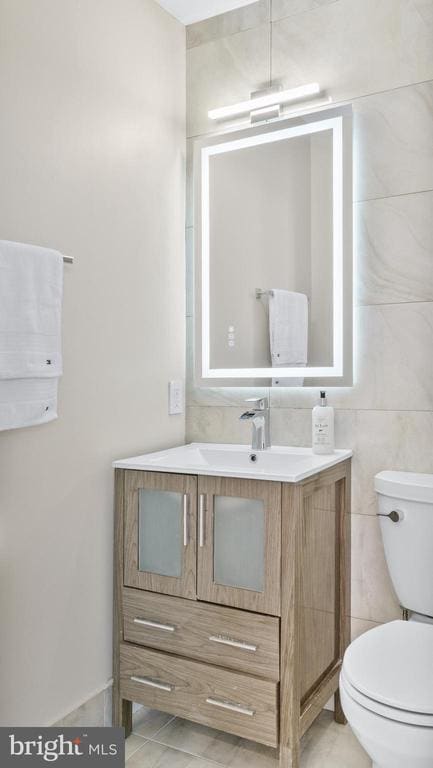 Photo - 8428 Bells Ridge Terrace