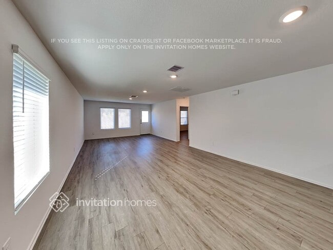 Photo - 24014 Laurel Farms Dr