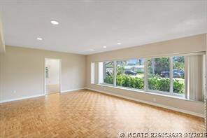 1705 NE 26th Ave