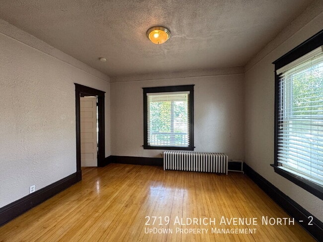 Photo - 2719 N Aldrich Ave Unit 2