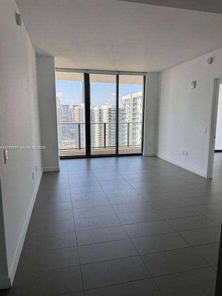 1600 NE 1st Ave Unit 3109