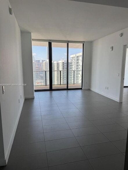 Photo - 1600 NE 1st Ave Unit 3109