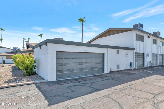 Photo - 7635 E Minnezona Ave