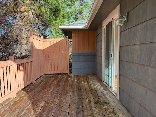 Photo - 1201 E Indiana St