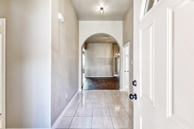 Photo - 7502 Wedgewood Dr