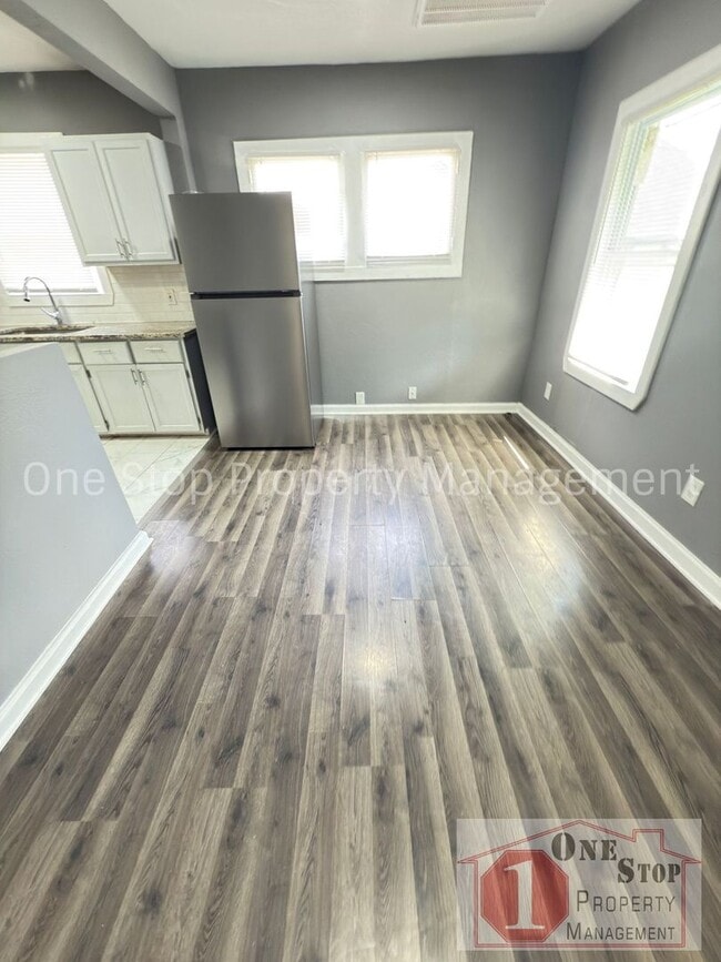Photo - Beautiful 3 Bedroom 1 Bathroom Home in Kan...