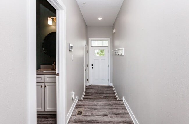 Photo - HUGE TOWNHOME!! 2 Bedroom, 3.5 Bathroom Townhome in Grimes!