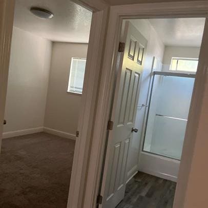 Photo - 438 S Court St