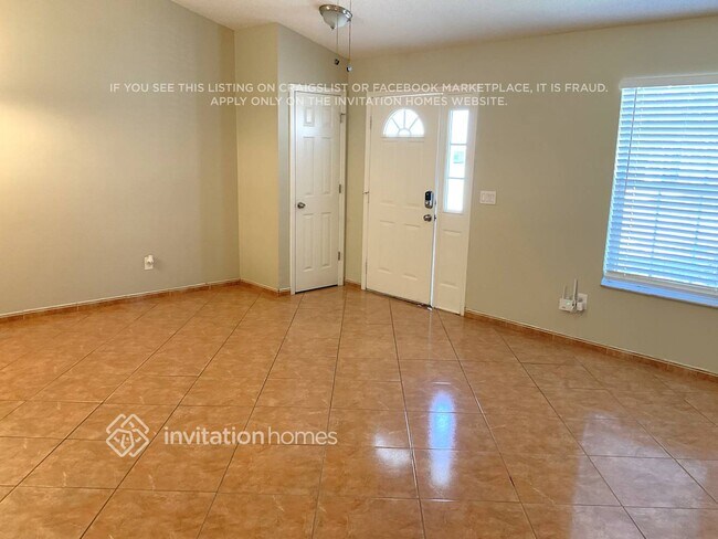 Photo - 9472 Brackin St