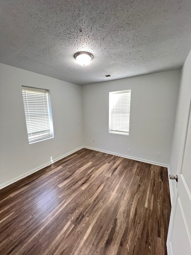 Photo - Nice Home For Rent