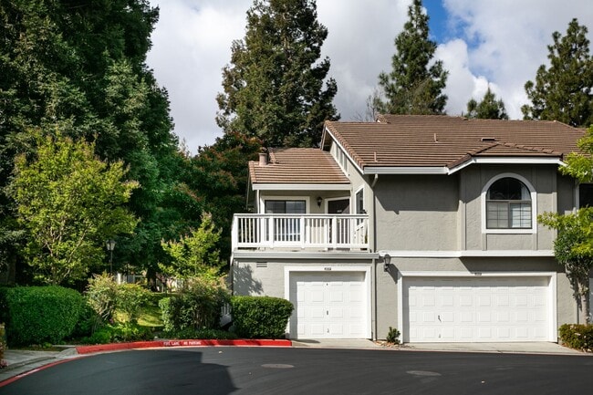 Photo - 2830 Buena Knoll Ct