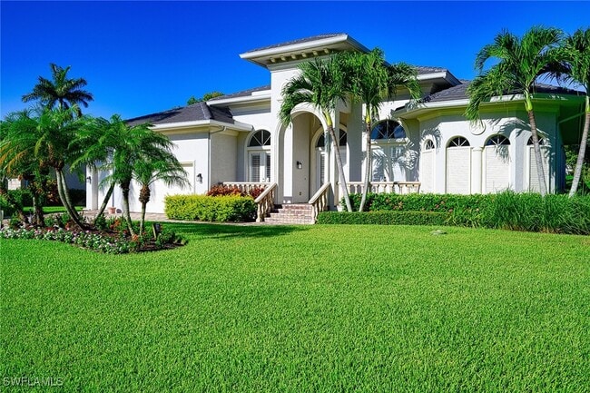 Photo - 626 Park Shore Dr