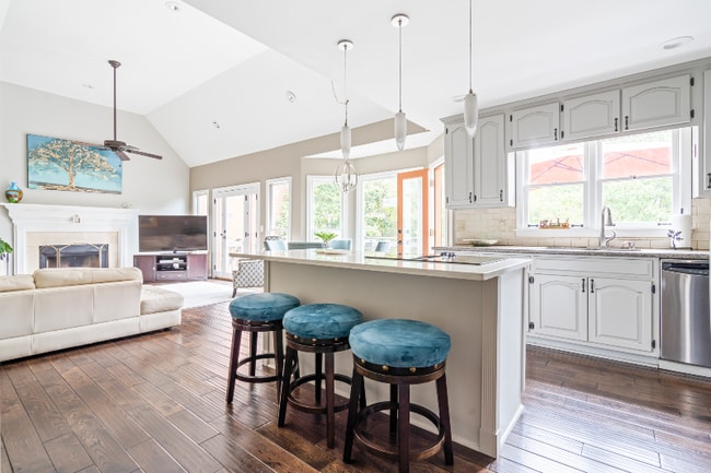 Photo - 4548 High Rock Terrace