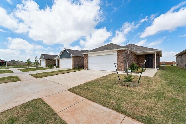 Photo - 2213 SE 89th Terrace