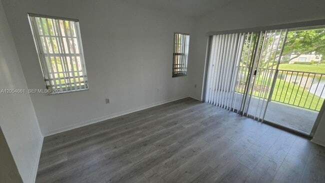 Photo - 4500 NW 107th Ave Unit 201-9