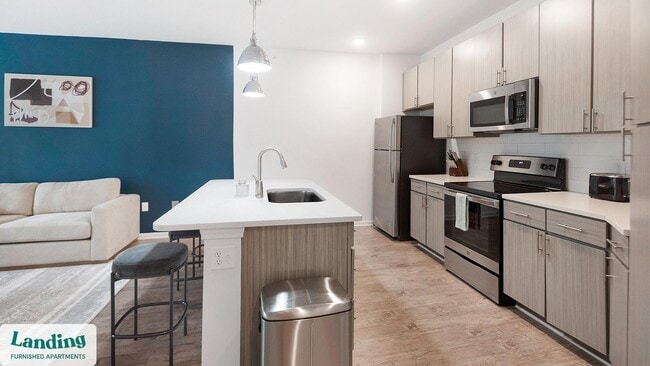 Photo - 599 Tapestry Lp Unit 06-112