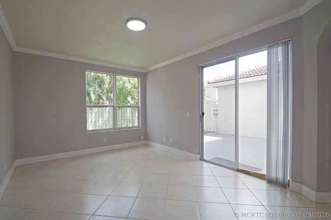 Photo - 13243 NW 8th St