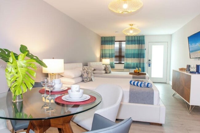 Photo - 6755 Harding Ave Unit 2