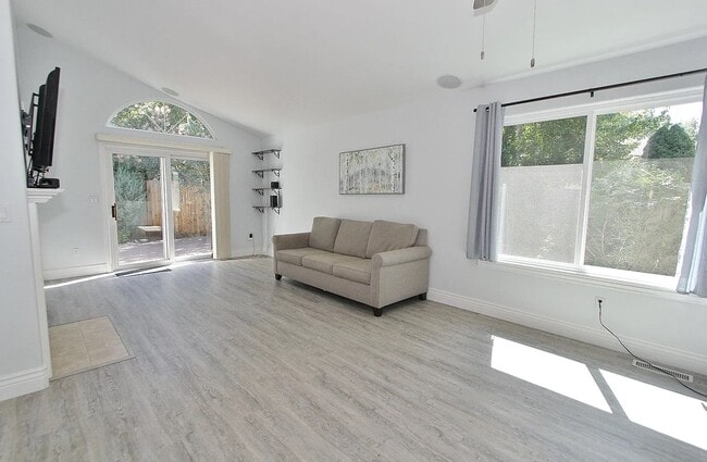 Photo - Charming Single-Level Home in Southeast Bo...