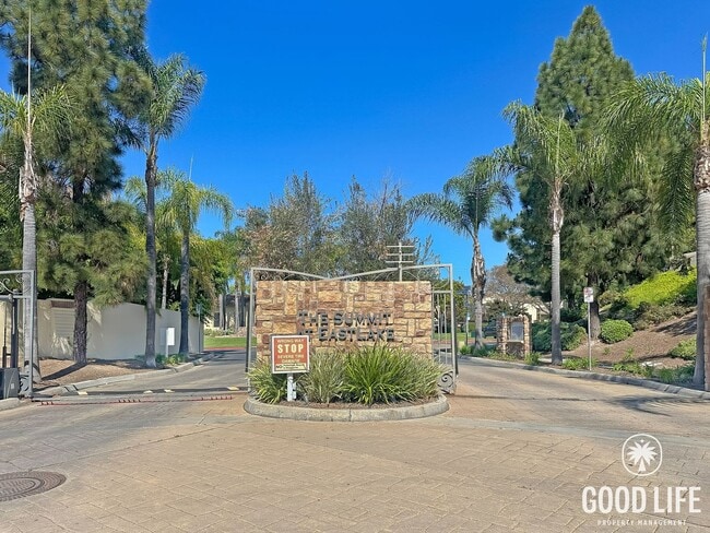 Building Photo - 3-Level 3BR Otay Ranch Home | 1,602 Sq Ft with Garage, Balcony & Gated Community