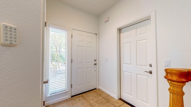 Photo - Rincon Valley FIVE Bedroom Three Bathroom Single Family Home!