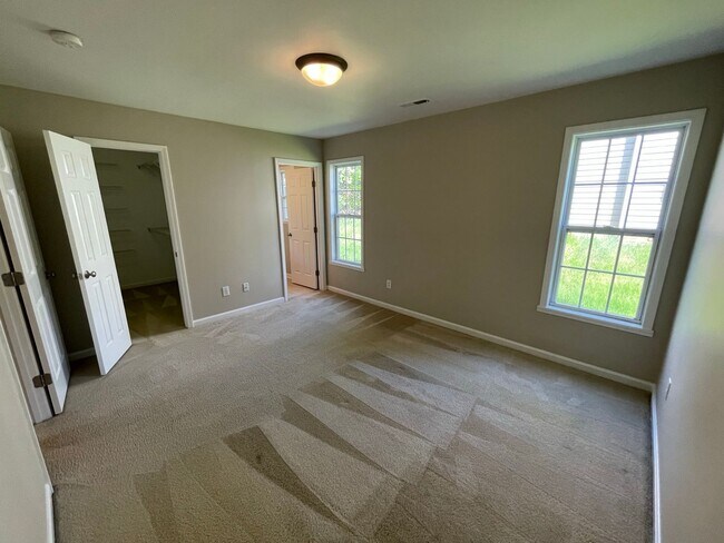 Photo - COMING SOON - 3 Bedroom 2 Bathroom House i...
