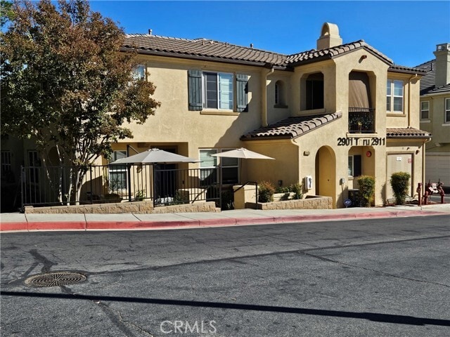 Photo - 1800 E Lakeshore Dr Unit 2911