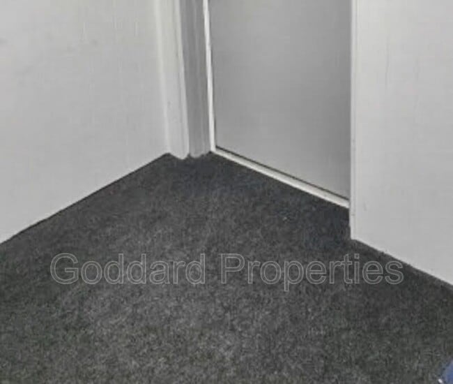 Photo - 479 Moores Mill Rd Unit #4