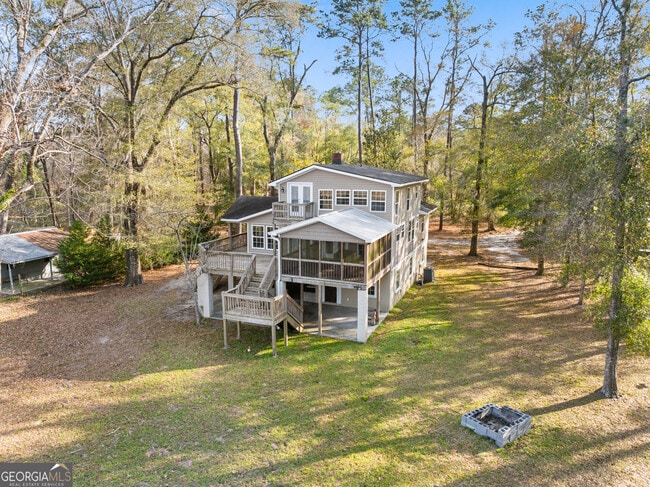 Photo - 292 Tuckasee-King Rd
