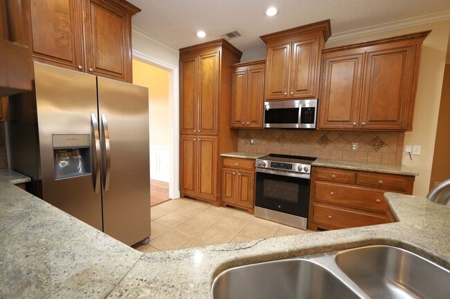 Photo - 4530 Kiowa Ln