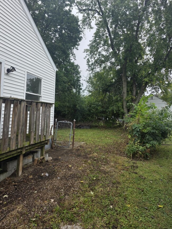 Photo - Own your own home for less than rent