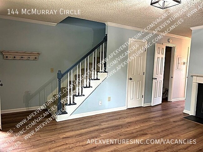 Photo - 144 McMurray Cir