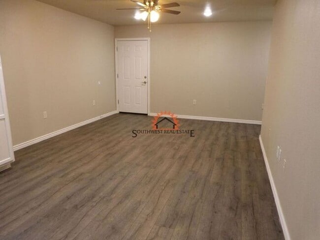 Photo - Spacious 2 bedroom 2 bath Duplex.