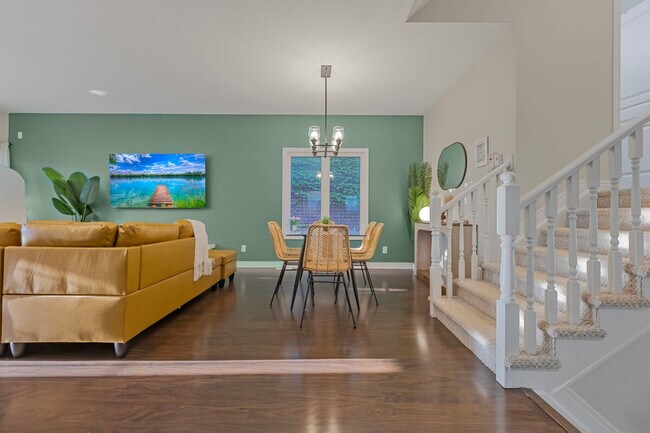 Photo - 115 Tuliptree Rd Unité SI ID1322494P