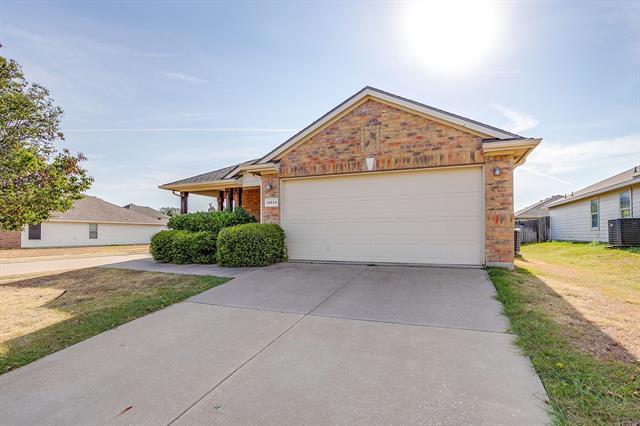 Photo - 14024 Esperanza Dr