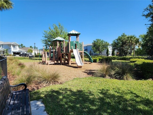 Photo - 5929 Oakhaven Ln