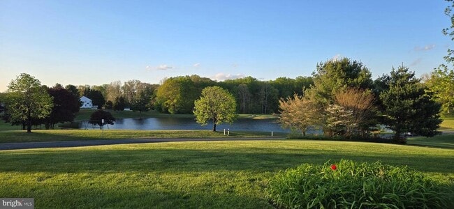 Photo - 2713 Wesleyan Dr