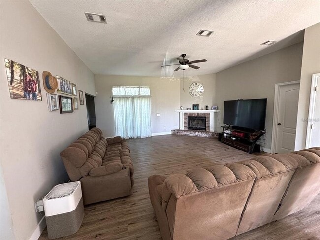 Photo - 508 Tracey Dr