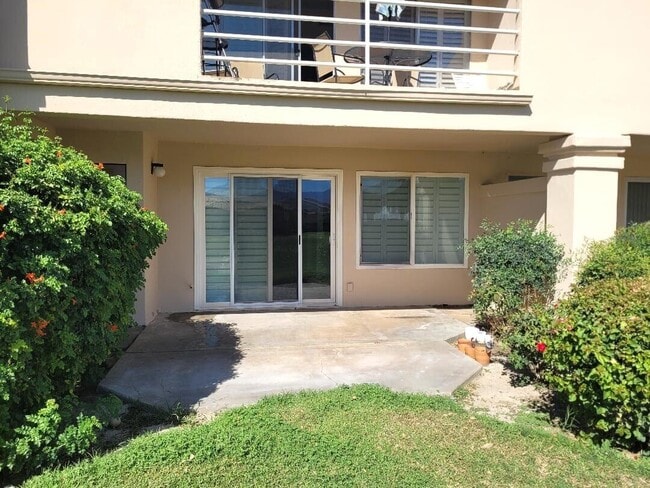 Photo - 78149 Indigo Dr