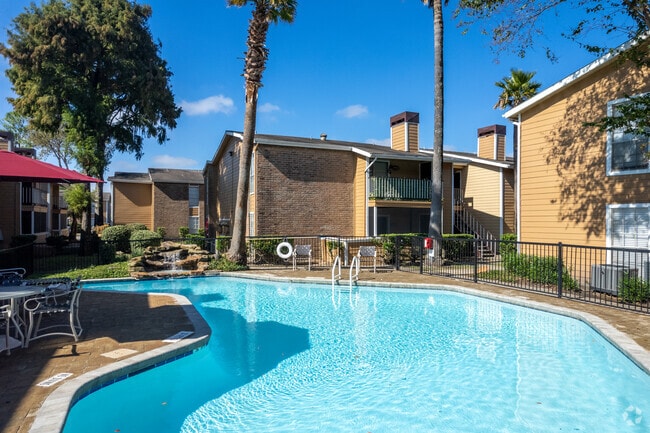 Building Photo - The Park at Pisa Rental
