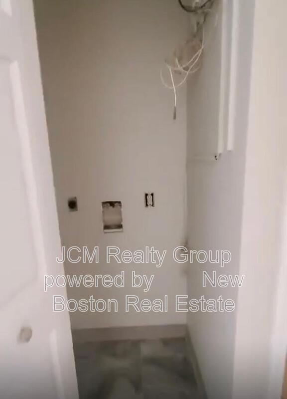 Photo - 80 Sagamore St Unit 305 / Elevator