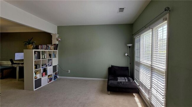 Photo - 7430 Newstead Dr